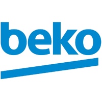 Beko Beko Oven Clock & Timer - 267000092 spare part