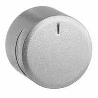 Beko BEKO Oven Control Knob - 250440445 spare part