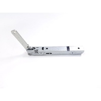 Beko BEKO Oven Door Hinge - 210440270 spare part