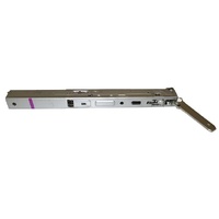 Beko Beko Oven Door Hinge BFC916GMX1 BFC918GMX1 - 410930388 spare part