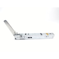 Beko Beko Oven Door Hinge BFC916GMX - 210442921 spare part