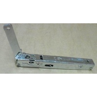 Beko Beko Oven Front Door Hinge CSM89500GXP - 210440170 spare part