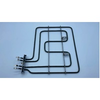 Beko Beko Oven Grill Bake Element - 262900059 spare part