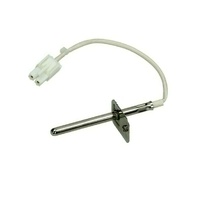 Beko BEKO Oven Temperature Sensor Thermostat - 263410022 spare part