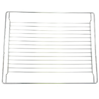 Beko Beko Oven Wire Rack BFC60VMX1 - 240440243 spare part