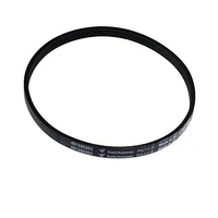 Beko BEKO Smeg Dryer Small Pulley Belt 285H4 Elastic ORIGINAL - 491500303 spare part