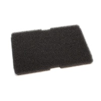 Beko BEKO Smeg Dryer Sponge Filter - 2964840100 spare part