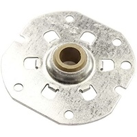 Beko BEKO Tumble Clothes Dryer Rear Drum Bearing Assembly - 2959400200 spare part