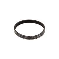 Beko BEKO Tumble Dryer Belt - 226H5 spare part