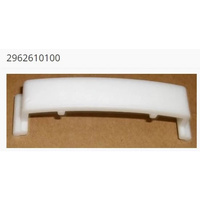 Beko Beko Tumble Dryer Frictional Bearing - 2962610100 spare part