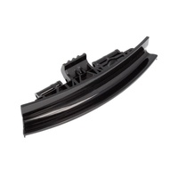 Beko BEKO Washing Machine Door Handle - 2839780300 spare part