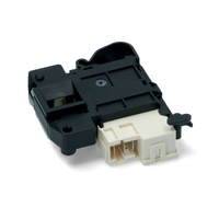Beko Beko Washing Machine Door Lock Switch - 2849660500 2849660200 spare part