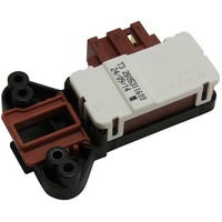 Beko BEKO Euromaid Washing Machine Door Lock Type 2 - 2805311700 spare part