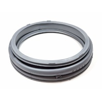 Beko BEKO Washing Machine Door Seal Gasket - 2814270100 2821430100 spare part