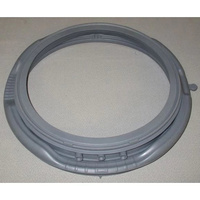 Beko Beko Washing Machine Door Seal Gasket - 2827084900 spare part