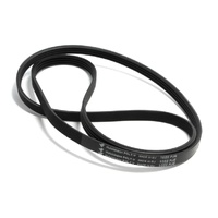 Beko BEKO Washing Machine Drum Drive Belt - 2805610100 1022J4 spare part