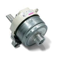 Beko Beko Washing Machine Dryer Main Motor - 2828010700 spare part