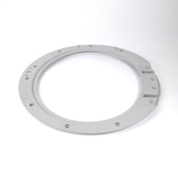 Beko Beko Washing Machine Inner Door Frame - 2821570200 spare part
