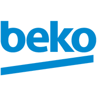 Beko Beko Washing Machine Shock Absorber - 2829010400 2860640100 spare part