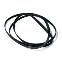 Beko BEKO Whirlpool Dryer Belt 1956mm 1956H7 - 2962470100 spare part