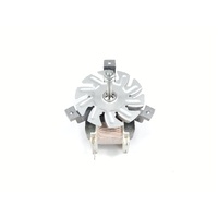 Award Belling Award Oven Fan Motor - 32013533 V32013533 spare part
