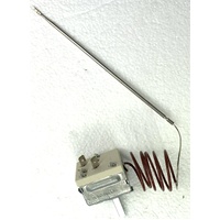 Belling Belling THERMOSTAT EGO 55.1769.220 (GRILL) - 083437200 spare part