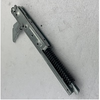 Belling Belling Everdure Hinge Top Oven - 30400600044 spare part