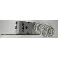 Belling Belling BFS60DODF Oven Thermostat 320 Degree Max - 32028210 spare part