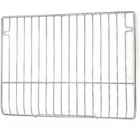 Belling Belling Oven Wire Rack IB605FT IB609FV IB609FP IB6010FRC spare part