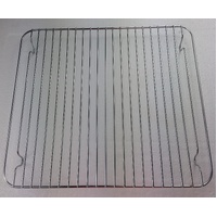 Belling Belling DEEP TRAY GRID (65LT) - 37017683 spare part