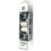 Belling Belling DOOR LOCK(DOUBLE OVEN) - 37007702 spare part
