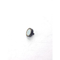 Belling Belling Oven Door Magnet - 082859400 spare part