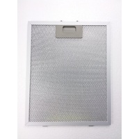 Belling Belling Rangehood GREASE FILTER (320MM X 260MM) - 12273000000174 spare part
