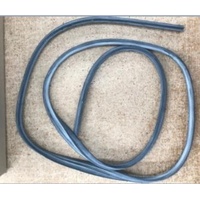 Belling Belling Oven Door Seal - 032501400 spare part