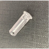 Belling Belling LENS NEON WHITE - 082964902 spare part