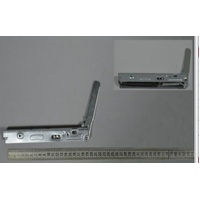 Belling Belling NEW TYPE BUILT-IN OVEN HINGE MODK23 - IB609PYRO - 37019896 spare part
