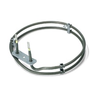 Belling Belling Oven 2000W Circular Fan Element - 083123900 spare part