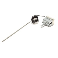 Belling Belling Oven Main Thermostat - 082558001 55.17069.090 spare part
