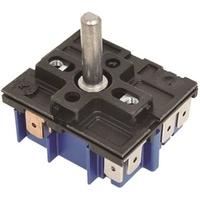 Belling Belling Oven Single Element Simmerstat Controller - 082057300 spare part