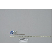 Belling Belling Oven Thermostat 285C BFS60DOCER - 32029432 spare part