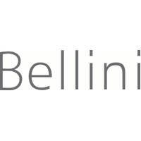 Bellini Bellini Oven Door Seal Gasket - 12671100000194 spare part