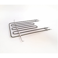 Bellini Bellini Oven Upper Grill Bake Element - BE517 spare part