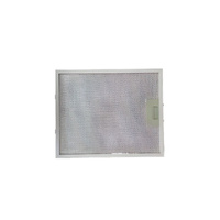 Bellini Bellini Rangehood Aluminium Filter - 280x340mm spare part
