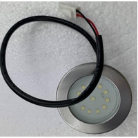 Bellini Bellini Robinhood Rangehood Light RWE3CL6SS RWE3CL9SS - 1400600336 spare part