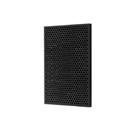 Universal Bissell Air Purifier Carbon Filter - 2677 AIR220 AIR320 spare part
