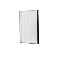 Universal Bissell Air Purifier HEPA Filter for AIR320 - 2804 spare part