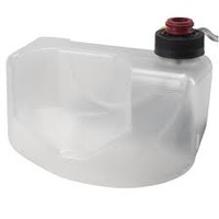 Universal Bissell ProHeat 2X Formula Tank Assembly - 2036676 B2036676 spare part