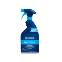 Universal Bissell Stain Pretreat For Carpet & Upholstery 650mL - 1147E spare part