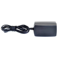 Universal Bissell Vacuum Charger Adapter 36V - 1612861 spare part