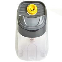 Universal Bissell Vacuum Clean Water Tank w/ Cap ProHeat 2X Revolution - 1619103 spare part